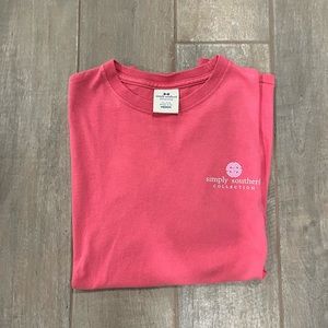 Simply Southern T-Shirt